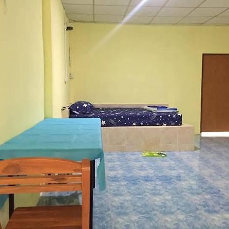 Song Pee Nong Resort Phattalung Phatthalung Luaran gambar